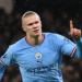 Man City To Remove Haaland's Clause 5 EPL: Haaland Voted Football Writers’ Association’s Footballer Of The Year