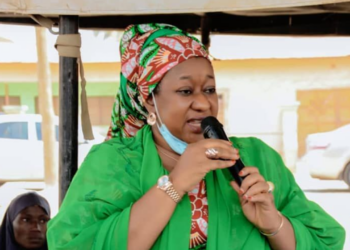 Niger Govt Demotes School Principal Over Extortion