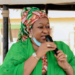 Niger Govt Demotes School Principal Over Extortion
