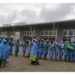 Hajj 2023: First Batch Of 560 Nigerian Pilgrims Depart For Saudi 5 Hajj 2023: First Batch Of 560 Nigerian Pilgrims Depart For Saudi