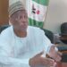 2022 National Personnel Audit  Report On Schools Out Soon – UBEC