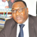 Ex-Shippers Council Boss Hassan Bello Bags National Award 5 Ex-Shippers Council Boss Hassan Bello Bags National Award