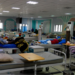 Borno Wins $1.2m In Leadership Challenge For Primary Healthcare