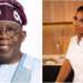 Ex-Tinubu Campaign Coordinator Applauds Hilda Baci Over Cooking Record