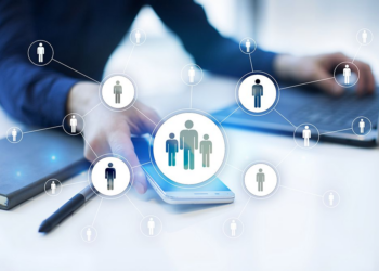 Africa Holds World’s Future Talent Pool  – HR Experts
