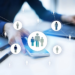 Africa Holds World’s Future Talent Pool  – HR Experts