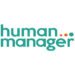 HumanManager Deepens Strategic Partnerships To Empower Organisations 5 HumanManager Deepens Strategic Partnerships To Empower Organisations