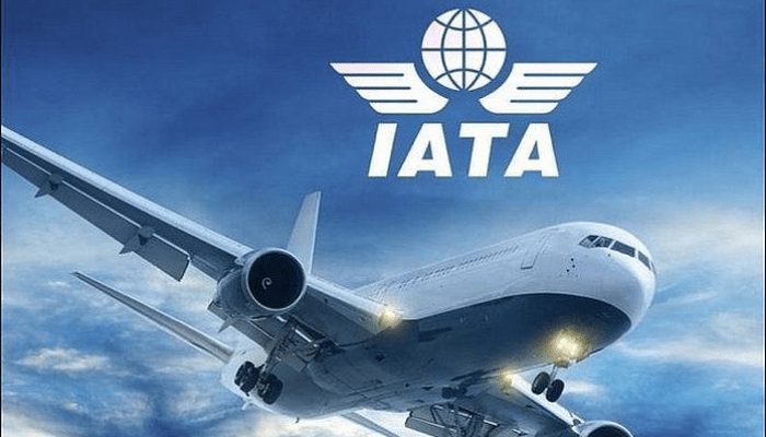 Summer Bookings Boost African Airlines Demand By 9.5% In May 1 IATA