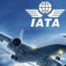 Summer Bookings Boost African Airlines Demand By 9.5% In May 5 We Don’t Determine Ticket Exchange Rate In Nigeria – IATA
