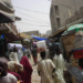 86m Nigerians Living in Multidimensional Poverty – ActionAid 5 Suleja LG Begins Decongestion Of IBB Market
