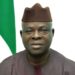 Give Incoming Tinubu Administration Maximum Support, Envoy Tells Nigerians