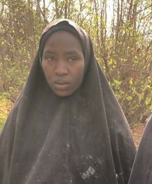 Chibok