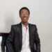 How I Speed Up My Animations For ‘Gbas Gbos’ – Alibo John