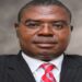 Edo APC Suspends Ex-Attorney General Idahagbon Over Anti-Party