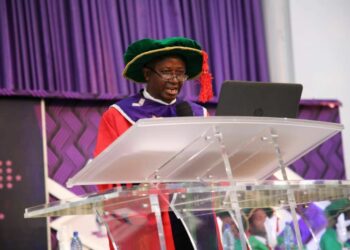Don Advocates Increasing Banks’ Capital Base Beyond N25bn