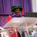 Don Advocates Increasing Banks’ Capital Base Beyond N25bn