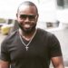 What We Look For In Our Artists – Troniq Music Boss, Eguakun