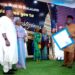 Salisu, 16 Others Bag Igala Merit Awards