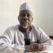 Embattled Adamawa REC Faces INTERPOL Friday 5 IMG 20230502 WA0007