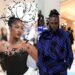 Tems, Burna Boy, Others Attend 2023 Met Gala 5 Tems, Burna Boy, Others Attend 2023 Met Gala