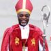 Methodist Church To Install Otuekong As Pioneer Bishop Of Atamunu Diocese