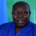 Ugandan Minister Of Labour Shot Dead By Bodyguard 