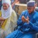 Zamfara Gov-elect Visits Scene Of Fire Incident, Promises Assistance To Victims