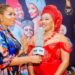 Astra Picture premieres ‘The Bride Price’ May 5