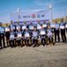 Technical Training: Nestlé Nigeria Celebrates 3rd Batch Of Graduates
