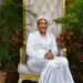 Kogi First Lady, Rashida Yahaya Bello Celebrated By Staff On 38th Birthday