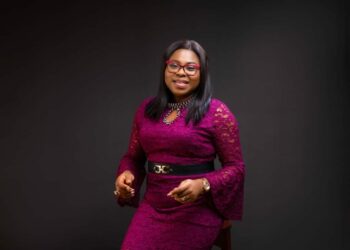Expert Advocates Enabling Environment For Event Industry