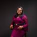 Expert Advocates Enabling Environment For Event Industry