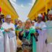 Federal Govt Constructs 300 Housing Units, Other Projects For IDPs In Borno 5 Expert Advocates Return Of Cycling To Address Urban Traffic