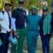Okoku Attends Consul General's Independence Day Celebrations In US 5 Okoku Attends Consul General’s Independence Day Celebrations In US