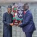 Amnesty Partners NPA, Restates Commitment To Tackling Unemployment, Restiveness