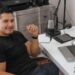 Jon Torres On Importance Of Hard Work And Discipline To Become Successful