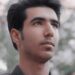 The Authentic Iranian Music