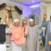 Kogi Guber: Dino Melaye Unveils Female Deputy Gov'ship Candidate 4 Kogi Guber: Dino Melaye Unveils Female Deputy Gov’ship CandidateÂ