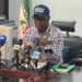 Tinubu’s Statement Is An Assault On Sensibility Of Nigerians – PDP    