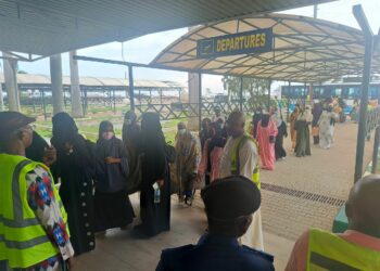 Sudan: Evacuees Decry Poor Communication From Embassy 