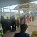 Sudan: Evacuees Decry Poor Communication From Embassy 