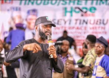 May 29: Organising C’ttee Emerges As APC Youths Set For Maiden Concert