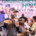 May 29: Organising C’ttee Emerges As APC Youths Set For Maiden Concert