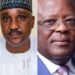 Umahi, Ebonyi Gov-elect Back Abbas For Reps Speakership 5 Umahi, Ebonyi Gov-elect Back Abbas For Reps SpeakershipÂ
