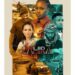 How LAHIRA Shaped Us – Inyanda, Young, Others
