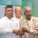 Gov Emmanuel Receives ICAN Merit Award