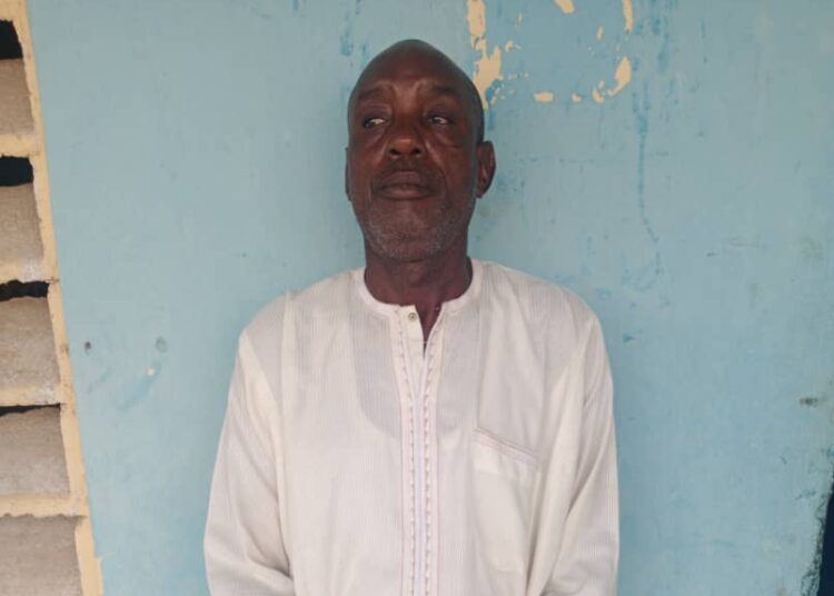 Adamawa