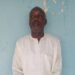 Police Arrest Man For Killing Wife In Adamawa