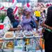 Local Businesses Boom With GTCO Food And Drink Event 5 Local Businesses Boom With GTCO Food And Drink Event