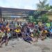 Police Raid Kidnappers’ Den, Rescue 58 Hostages In Kogi